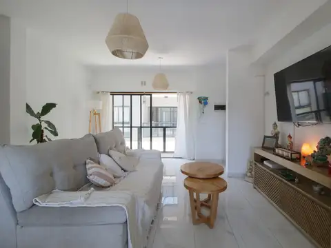 Departamento en Venta en Ramos Mejia, USD 148.990