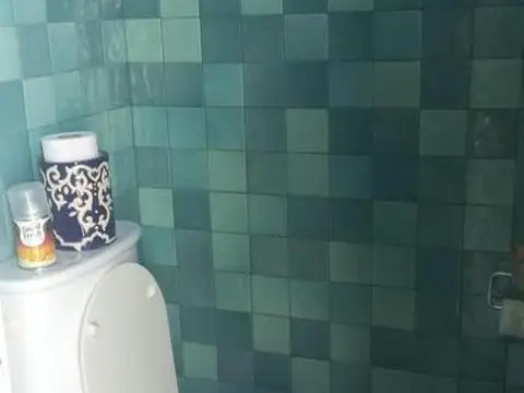 Casa en Venta 20 años