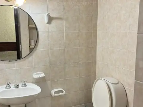 Departamento  en Venta en Pinamar, Costa Atlántica, Buenos Aires