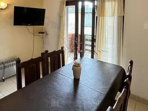Departamento  en Venta en Pinamar, Costa Atlántica, Buenos Aires