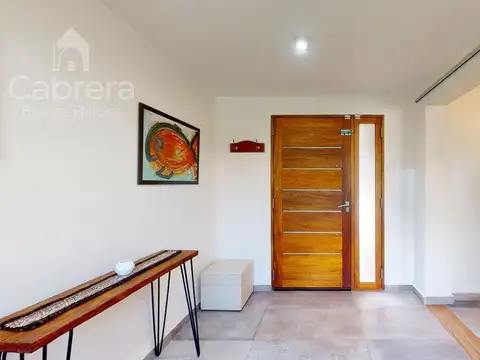 Casa en Venta en La Plata, USD 149.000