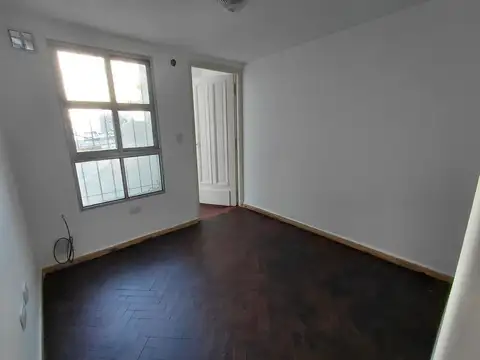 61 e/ 3 y 4 400