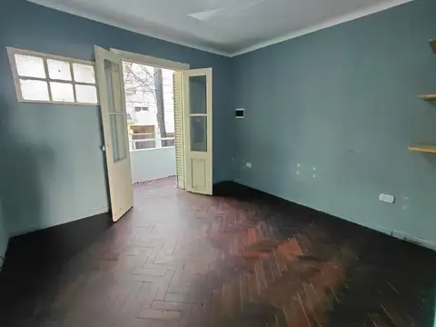 DEPARTAMENTO EN ALQUILER LA PLATA 1 DORMITORIO