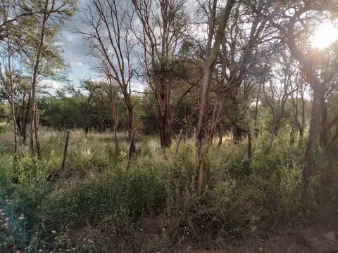 Terreno en Venta en La Paz, USD 15.000