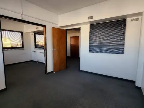 CALLAO AV. 600, Piso 13