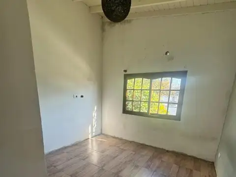 Departamento en Alquiler en San Miguel, $ 580.000