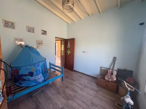 Departamento en Alquiler en San Miguel, $ 600.000