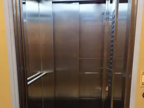 Departamento en Venta 40 años