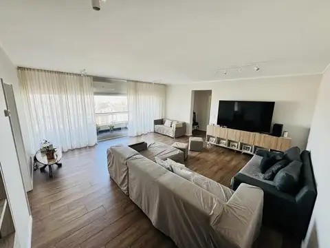 Federico García Lorca 200