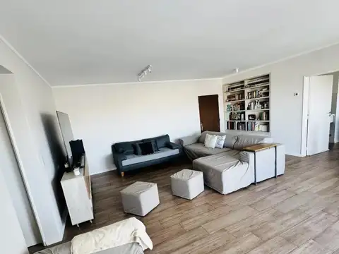 Departamento en Venta de 4 dormitorios