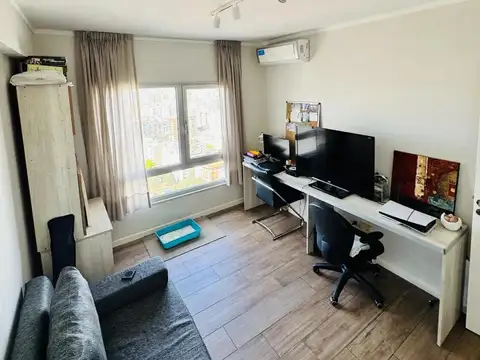 Departamento en Venta en Caballito, USD 799.000
