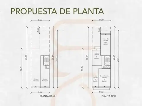 15 De Noviembre De 1889  1700