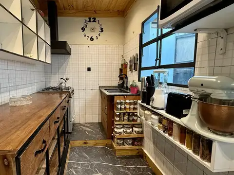 Casa en Venta 25 años