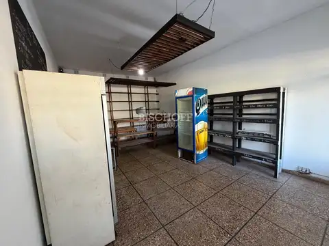 Local en Venta en Sur, USD 58.000