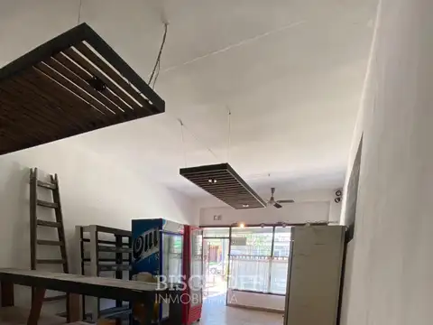 Local en Venta en Sur, USD 58.000