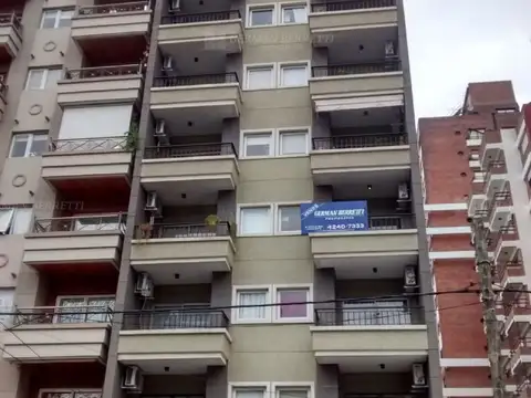Iberlucea 3200