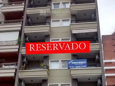 Departamento  en Alquiler ubicado en Lanús Oeste, Zona Sur