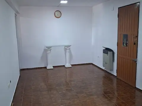 Departamento en Venta en Villa Nueva de Guaymallen, USD 35.000