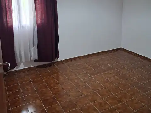 Departamento en Venta 27 años