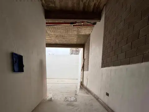 ( LEG-1815) PEDRO GOYENA  al 900 - GALPON A ESTRENAR - 150m2