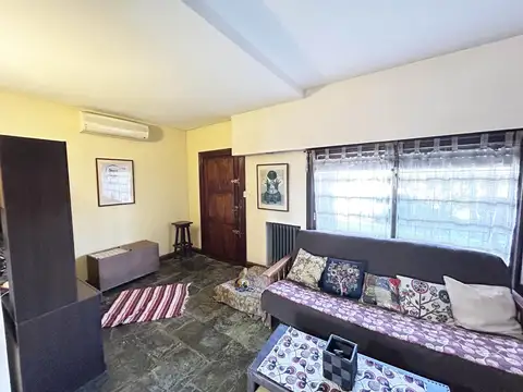 Casa en Venta 41 años
