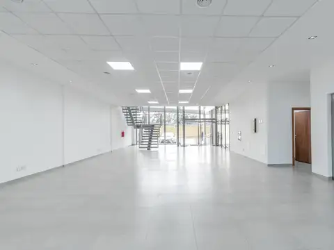 Oficina en Venta al Noreste