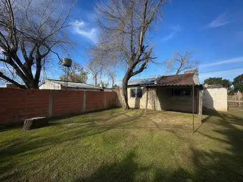 Terreno en Alquiler en Lujan, USD 2.000