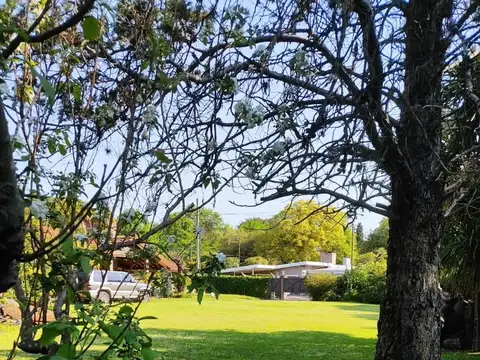 Terreno en Venta en Santa Rita, USD 385.000