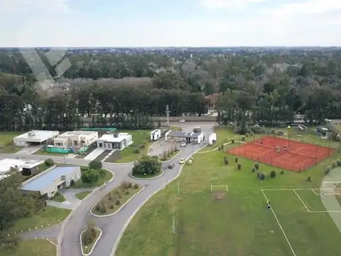 Terreno en Venta en Canning, USD 37.500