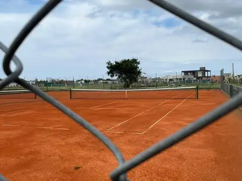 Terreno en Venta de 643,0 m2