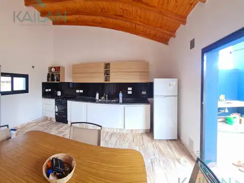 Casa en Venta en Roldan, USD 110.000