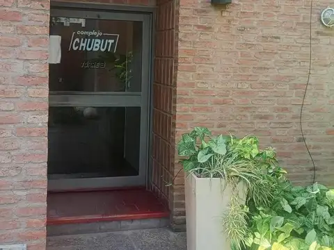 Departamento en Venta en Alberdi, USD 46.000