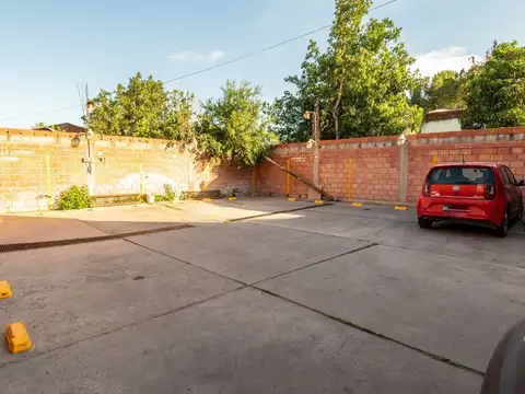 Local en Venta 33 años