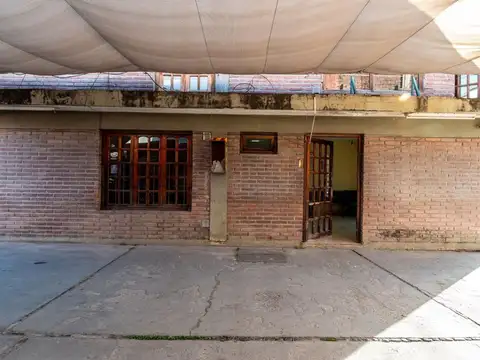 Local en Venta en Zona Sur, USD 140.000