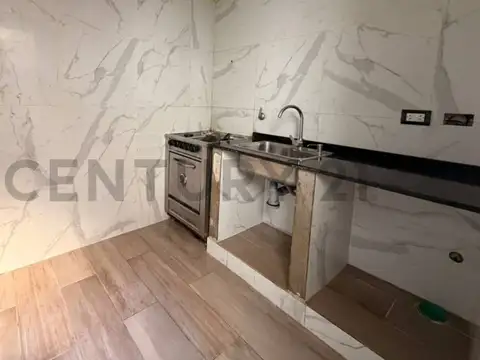 Departamento en Venta en Balvanera, USD 69.999