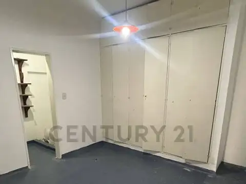 Casa en Venta en Villa Devoto, USD 238.500