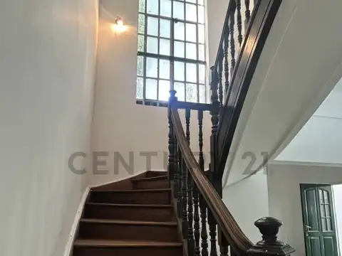 Casa en Venta 1978 años