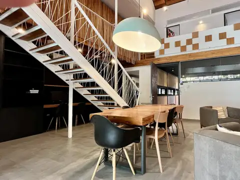 Casa en Venta en Echesortu, USD 339.000