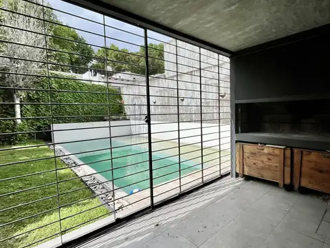 Casa en Venta al Sur
