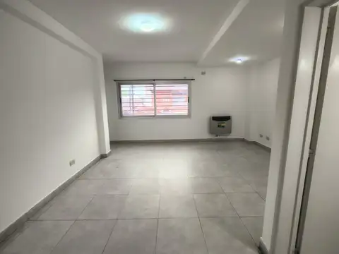 Casa en Alquiler en Carapachay, $ 1.750.000