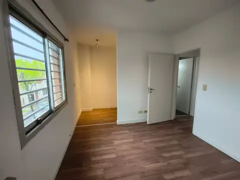 Casa en Alquiler 8 años