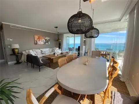 Rambla y parada 8 P. 3