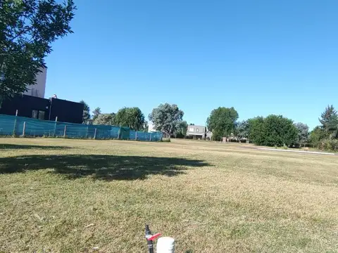 Terreno en Venta de 800,0 m2