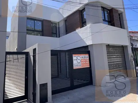 Fasola, Dr. Jeronimo al 200