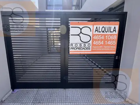 Local en Alquiler en Haedo Norte, $ 780.000