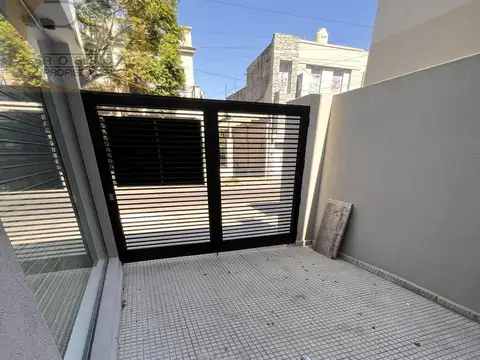 Local en Alquiler 1 año