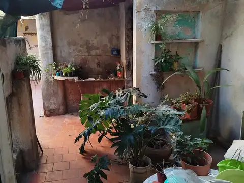 Casa en Venta en Bella Vista, USD 39.000