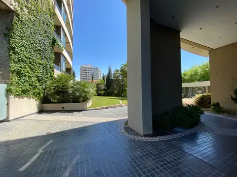 Santiago de Liniers 100