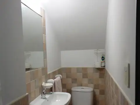 Casa en Venta en Munro, USD 235.000