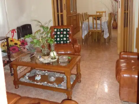 Velez Sarfield 6200
